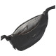 Nike Τσάντα ώμου Aura Crescent Crossbody Bag Nike Τσάντα ώμου Aura Crescent Crossbody Bag